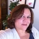 Joann Kirby - @joann_kirby - Instagram