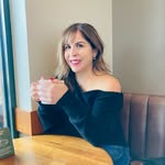 JoAnn Kirby - @joann.kirby.10 - Instagram