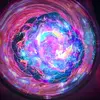 Joanna Irby947 - @joannairby947 - TikTok