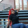 joanna - @joanna.irby - TikTok
