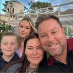 Joanne Kirby - @joanne.kirby1 - Instagram