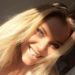 Stacy Joanne Kirby Summers - @stacy_joanne_kirby_summers - Instagram