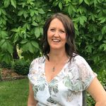 Jo-Ann Irwin - @joann.irwin - Instagram
