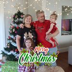Jo-Ann Irwin - @joannirwin1 - Instagram