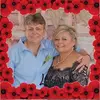 Jo-Ann Irwin - @joannirwin1 - TikTok