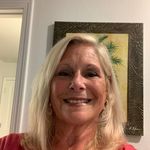 Jo-Ann Savastano Irwin - @joannmirwin - Instagram