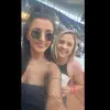Joan Irwin - @joanirwin - TikTok