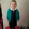 joan irwin - @joan.irwin - TikTok