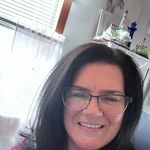 JoAnn Bale Irwin - @irwinjojo - Instagram