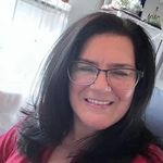 JoAnn Bale Irwin - @joannbale - Instagram