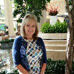 Jo Ann Irwin - @jaemi2015 - Instagram