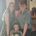 Joann Irwin - @joann.irwin.7 - Instagram