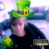 Joann Irwin Stadler - @joannirwinstadler - TikTok