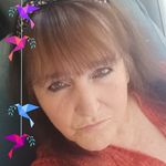 Joann Irwin Stadler - @joannirwin - Instagram