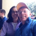 JoAnn Manobianco Irwin - @jirwin5 - Instagram