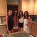 JoAnn Manobianco Irwin - Facebook