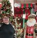 Joanne Irwin - Facebook