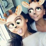 Joanne Irwin - @joanneirwin77 - Instagram