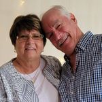 JoAnne Irwin Baker - @joanneb49 - Instagram