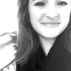 joannie - @joannieirwin - TikTok