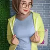 joannirwin - @joannirwin - TikTok