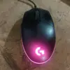 Joanny Irwin - @joanny.irwin - TikTok