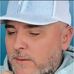 John J Irwin - Facebook