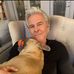 John J Irwin - Facebook