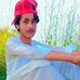 Azaam Jaan - Facebook