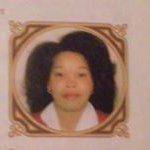 JoAnn Isom - @isomjoann - Instagram