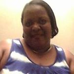 Joann Isom - @joann.isom - Instagram