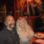 JoAnn Isom - @isom6262 - Instagram
