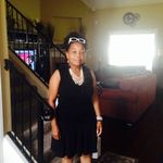 Joann Isom - @isom1068 - Instagram