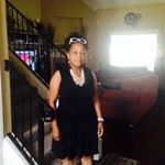 Joann Isom - @joannisom - Instagram