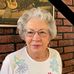 JoAnn Isom - Facebook