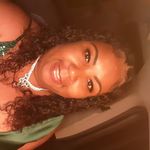 JOANN ISOM - @tamiah2018 - Instagram