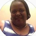 Joann Isom - @joan_nisom - Instagram