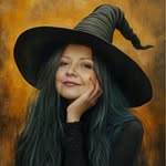 JoAnn Isom Cheek - @joseeiam - Instagram