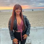 Joanna Isom - @joannaisom - Instagram
