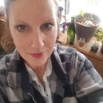 JoAnne Isom - @joanneisom1 - Instagram