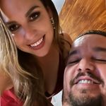 Omar Joannis - @joannisomar - Instagram