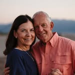 Joan Iverson - @joaniverson - Instagram