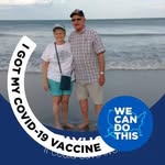 Joan Iverson - @joaniverson60 - Instagram