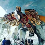 Joan Iverson - @joan_iverson - Instagram