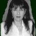 JoAnn Iverson - Facebook