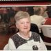 Joann Iverson - Facebook