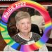 Joann Iverson - Facebook
