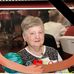 Joann Iverson - Facebook