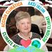 Joann Iverson - Facebook