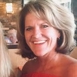 Joanne Iverson - @joanne.iverson.98 - Instagram